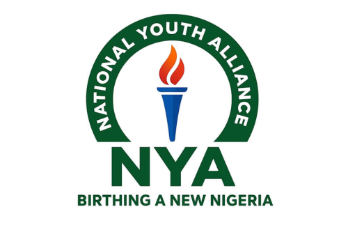 national youth alliance